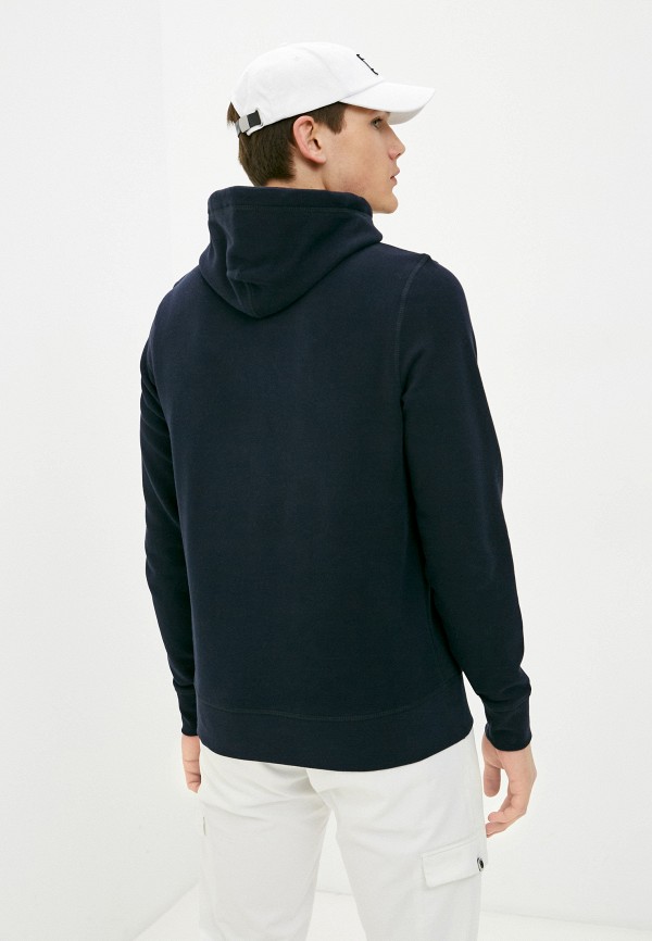 фото Худи tommy hilfiger