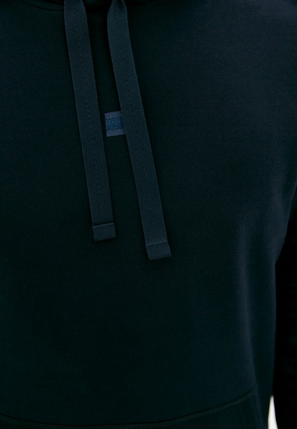 фото Худи tommy hilfiger