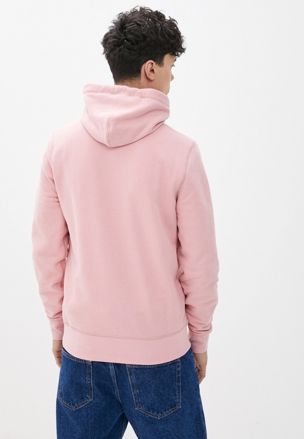 фото Худи tommy hilfiger