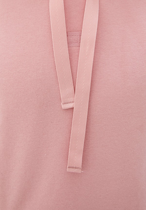 фото Худи tommy hilfiger