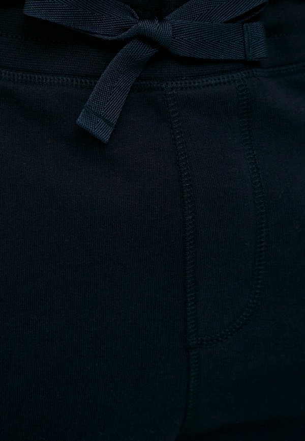 фото Шорты спортивные tommy hilfiger