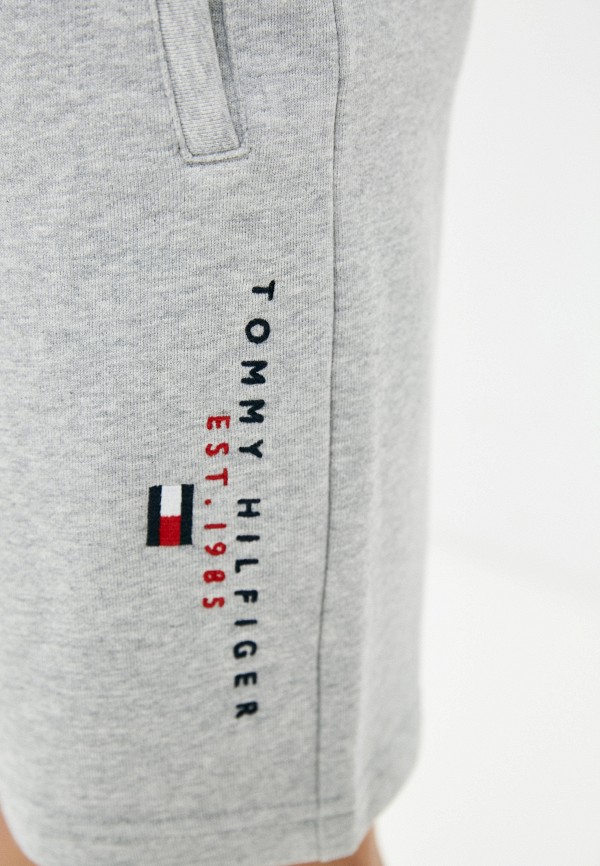 фото Шорты спортивные tommy hilfiger