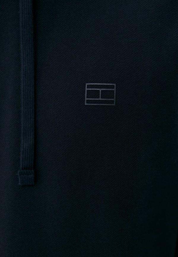 фото Худи tommy hilfiger
