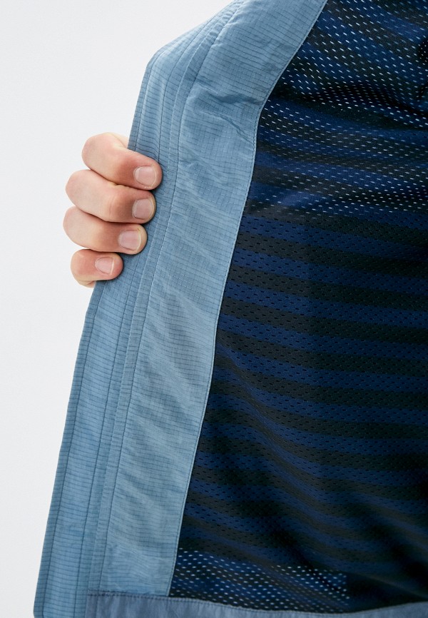 фото Ветровка tommy hilfiger