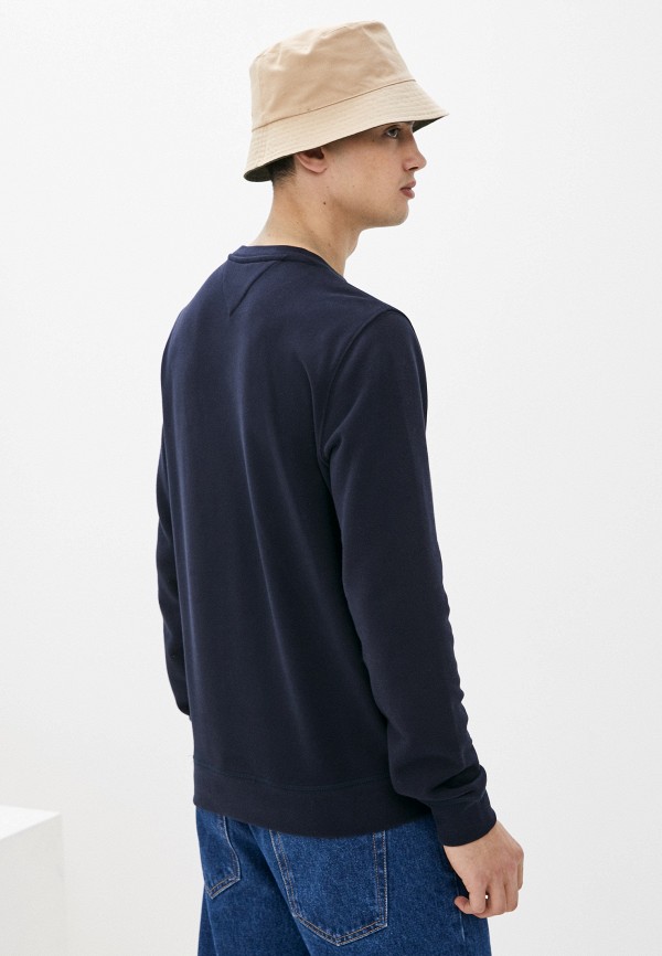 фото Поло tommy hilfiger