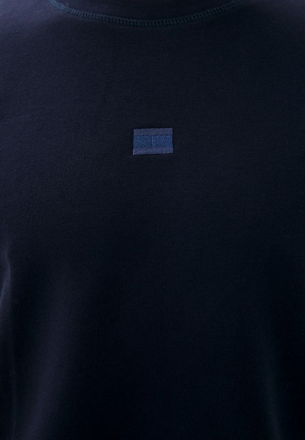 фото Поло tommy hilfiger