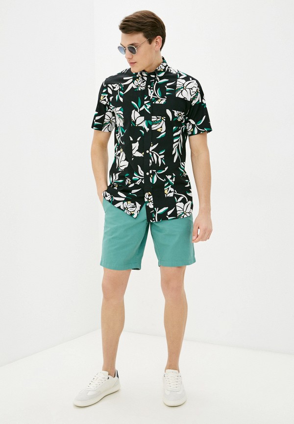 фото Рубашка tommy hilfiger
