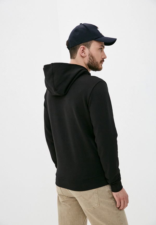 фото Худи tommy hilfiger