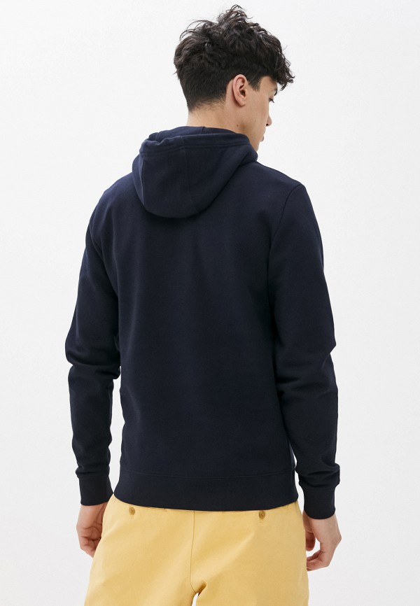 фото Худи tommy hilfiger