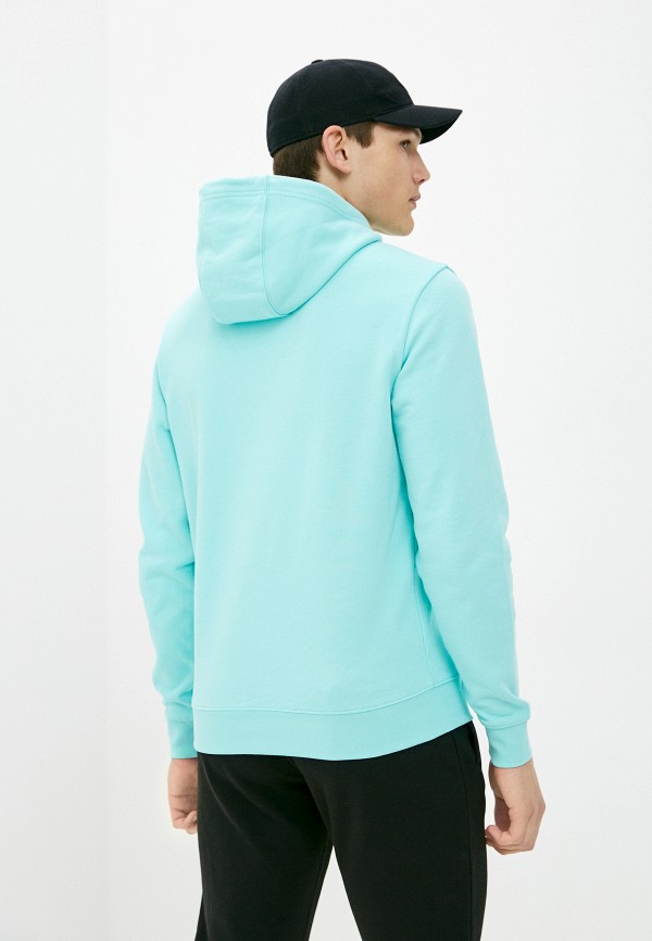 фото Худи tommy hilfiger