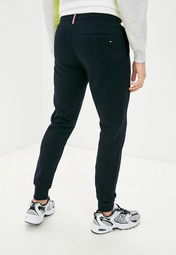 фото Брюки спортивные tommy hilfiger
