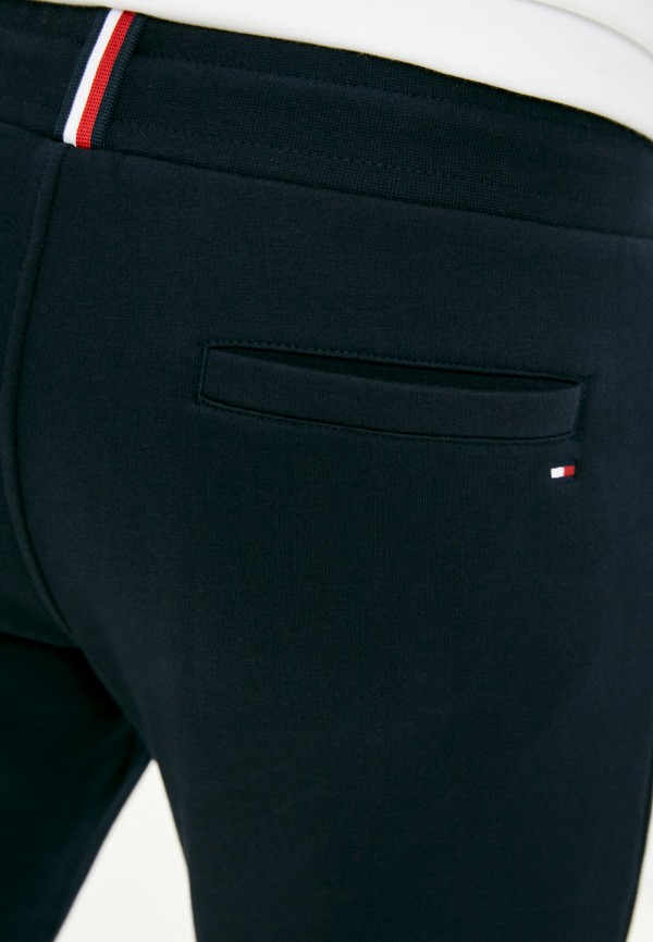 фото Брюки спортивные tommy hilfiger