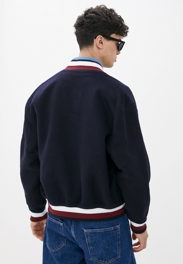 фото Куртка tommy hilfiger