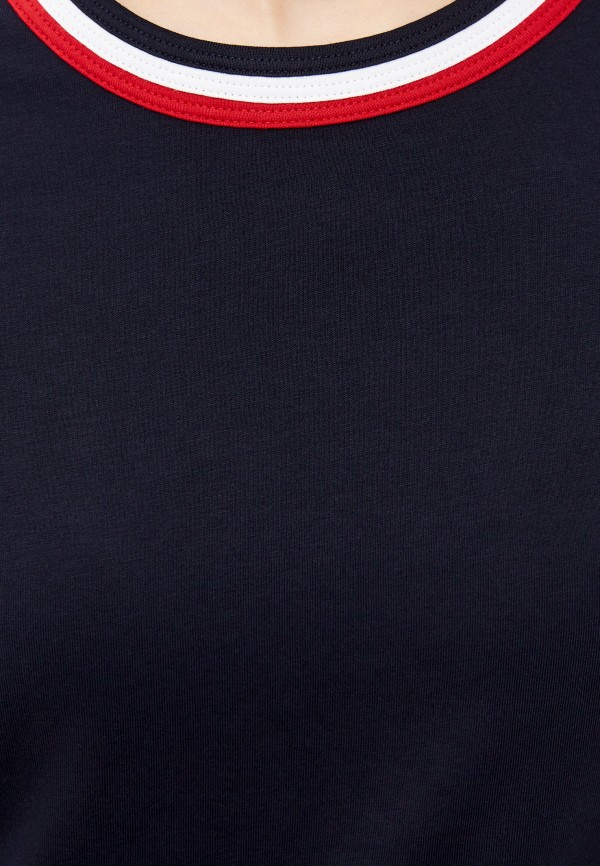 фото Футболка tommy hilfiger