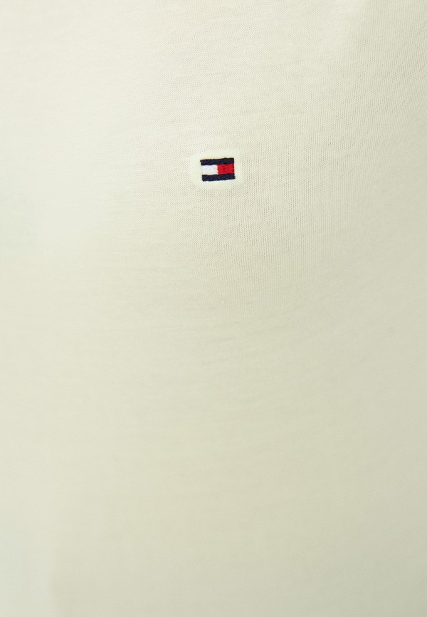 фото Футболка tommy hilfiger