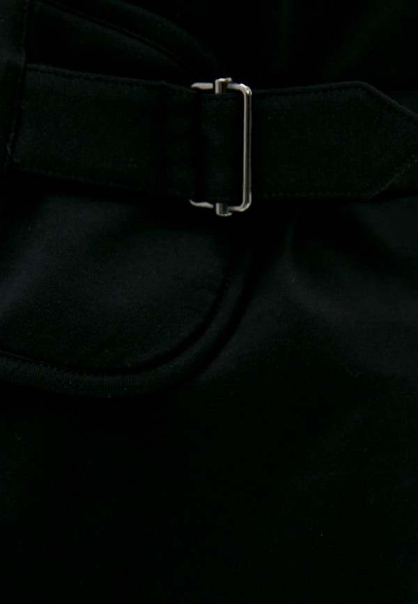 фото Футболка neil barrett