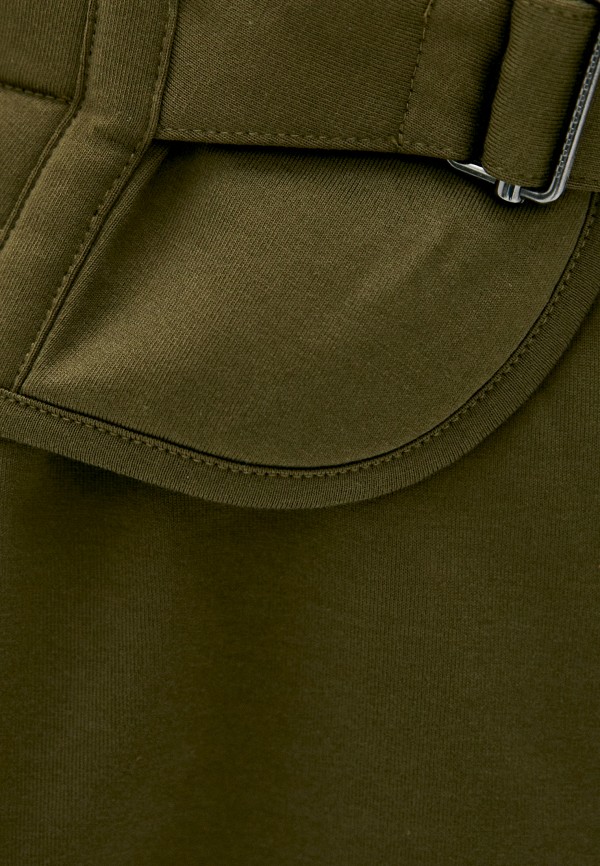 фото Футболка neil barrett