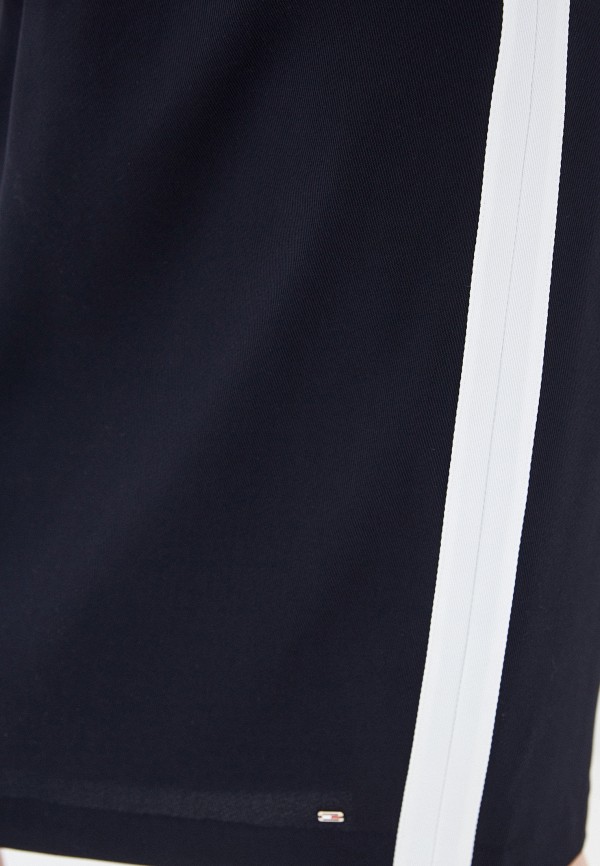 фото Юбка tommy hilfiger