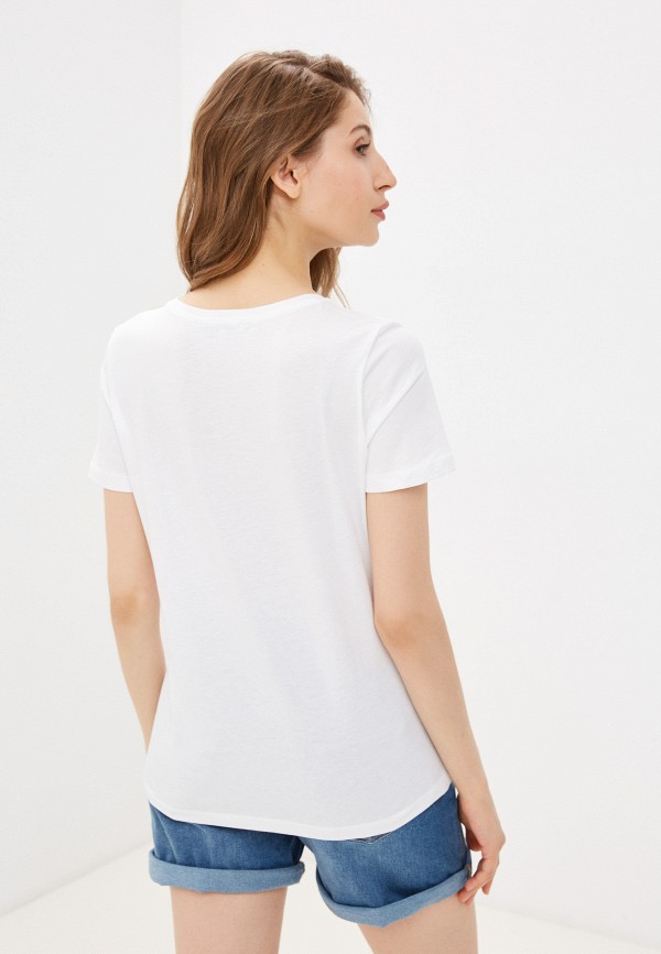 фото Футболка tommy hilfiger