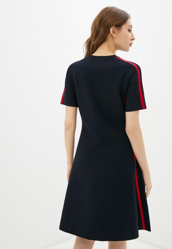 фото Платье tommy hilfiger