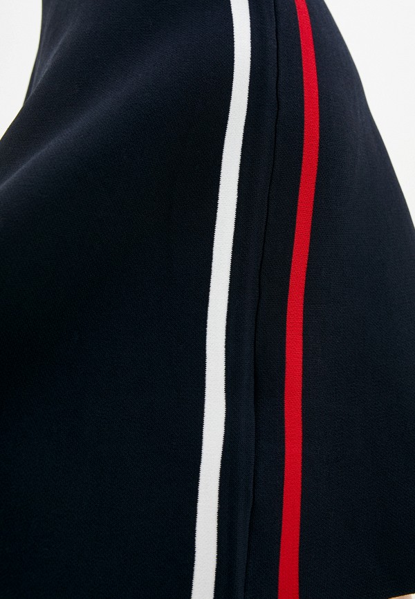 фото Платье tommy hilfiger