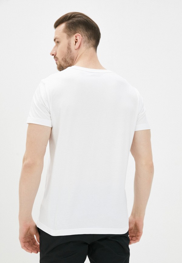 фото Футболка gant