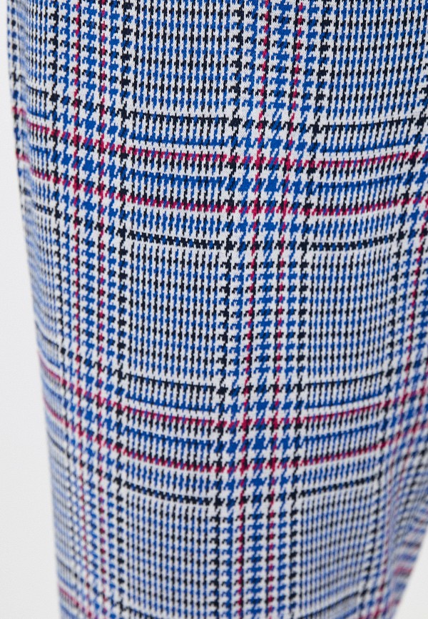 

Брюки Gant, Синий, Gant RTLAAE104601