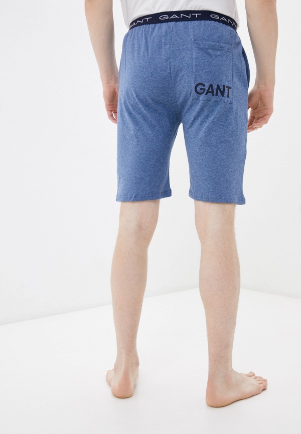 фото Шорты домашние gant