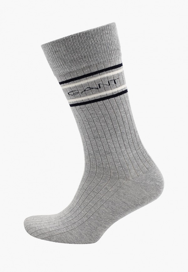 фото Носки gant