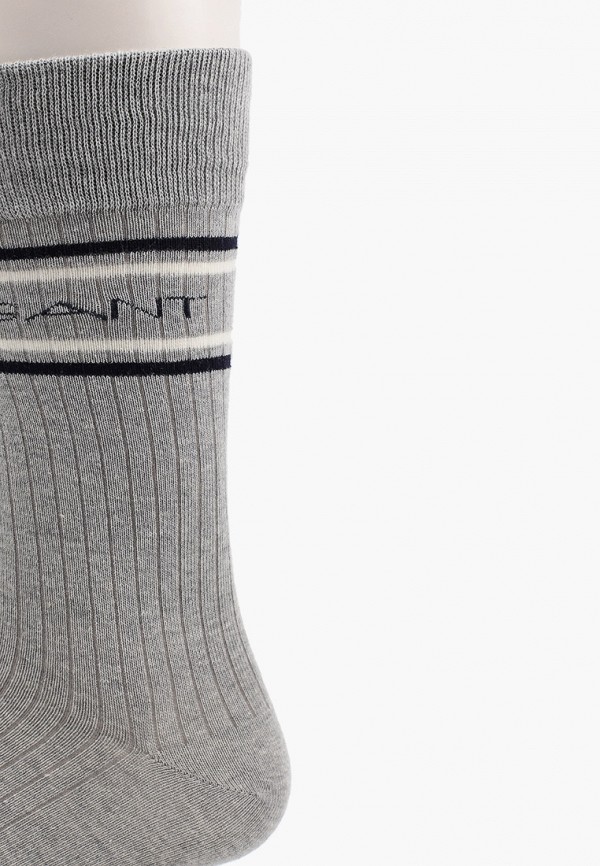 фото Носки gant