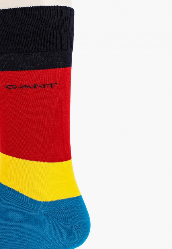 фото Носки gant