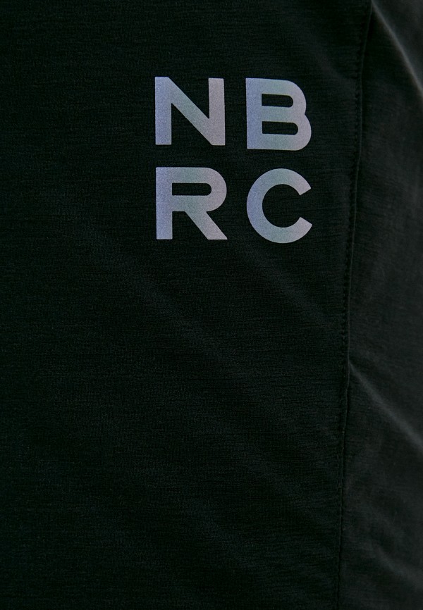 фото Шорты спортивные new balance