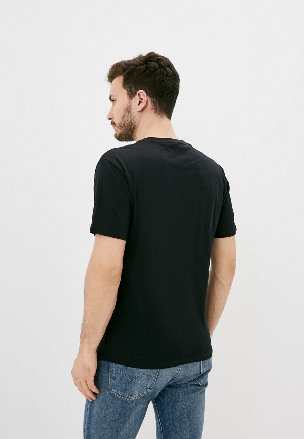 фото Футболка new balance