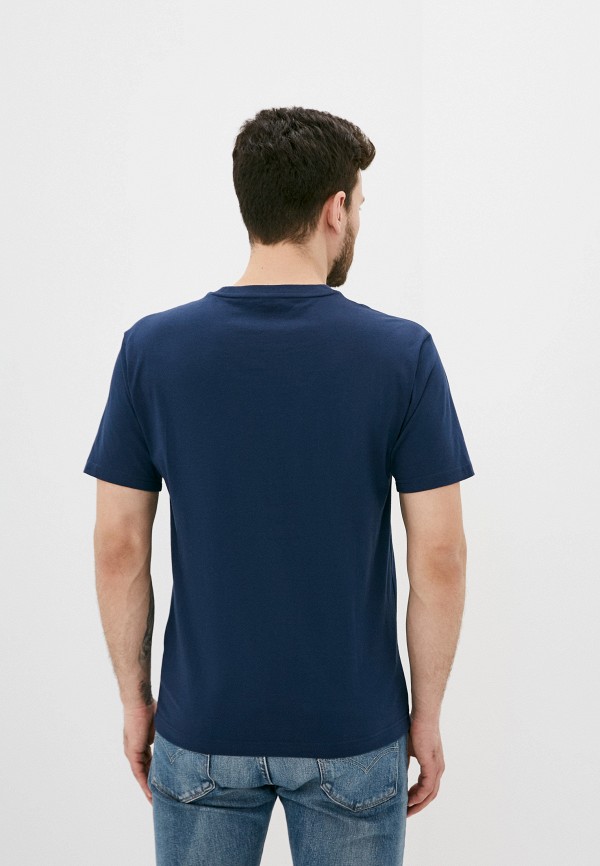 фото Футболка new balance