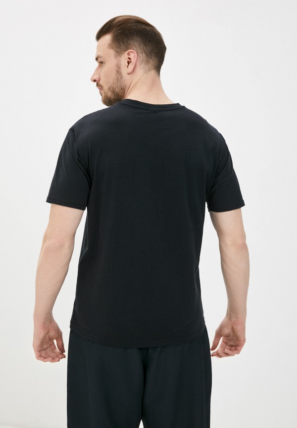 фото Футболка new balance