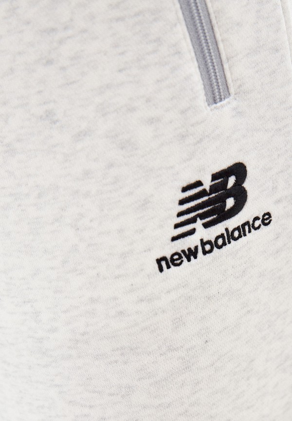 фото Брюки спортивные new balance