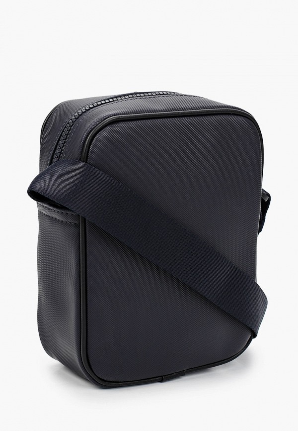 фото Сумка tommy hilfiger