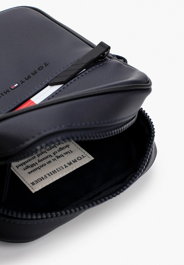 фото Сумка tommy hilfiger