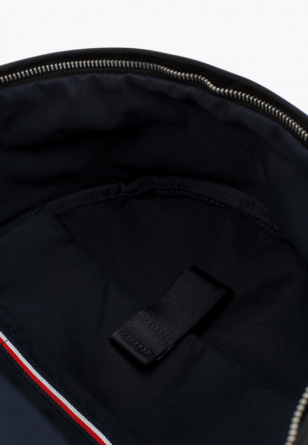 фото Рюкзак tommy hilfiger