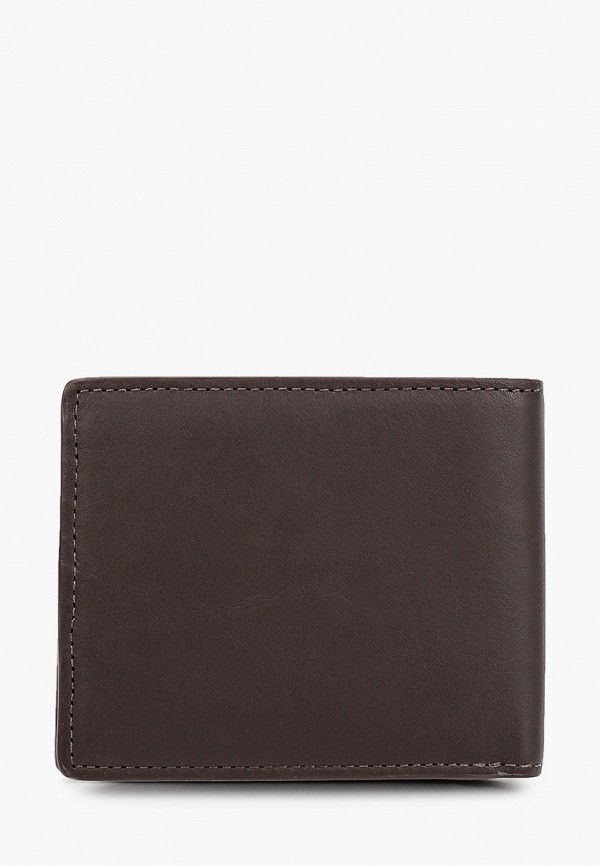 фото Кошелек tommy hilfiger