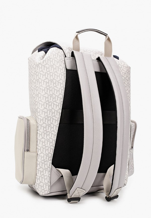 фото Рюкзак tommy hilfiger