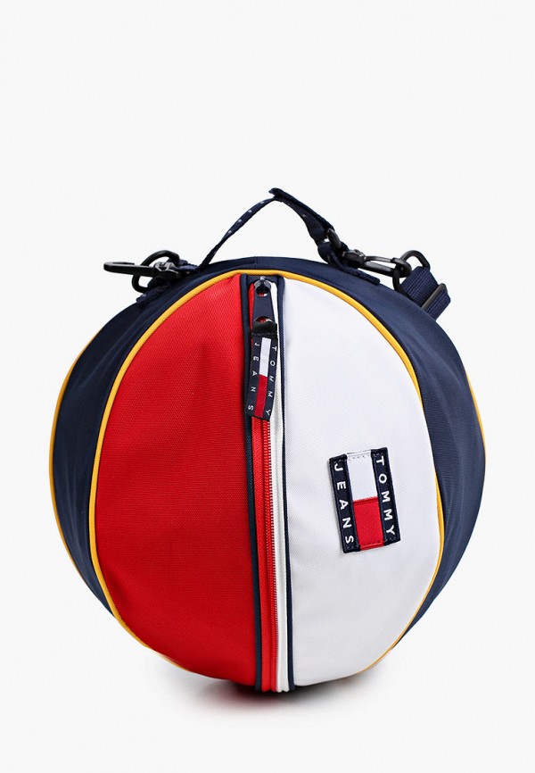 

Сумка Tommy Jeans, Разноцветный