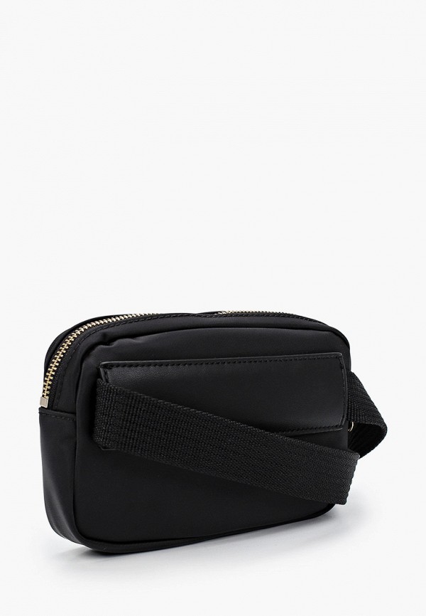 фото Сумка поясная tommy hilfiger