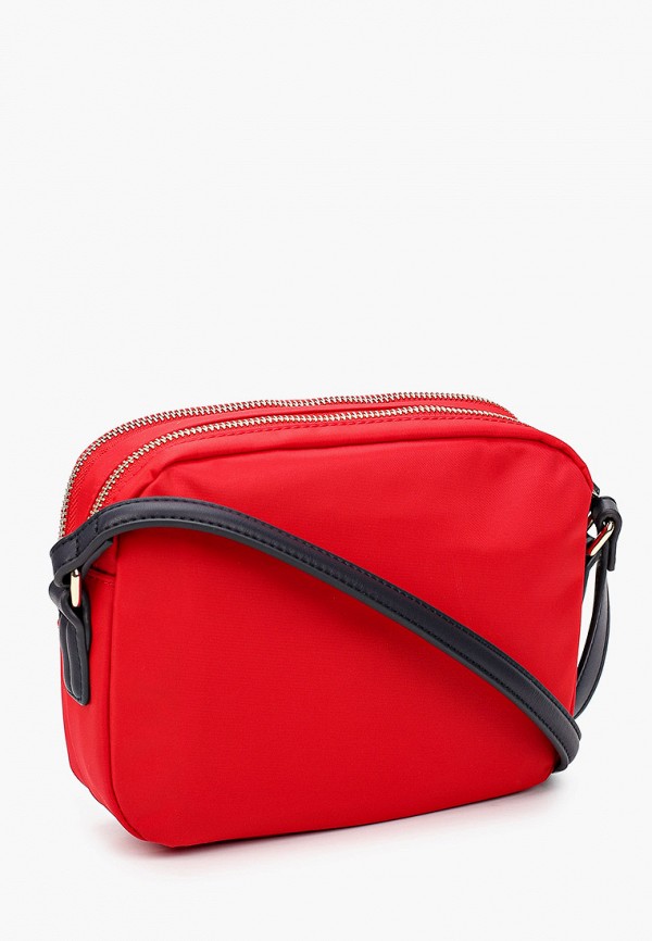 фото Сумка tommy hilfiger