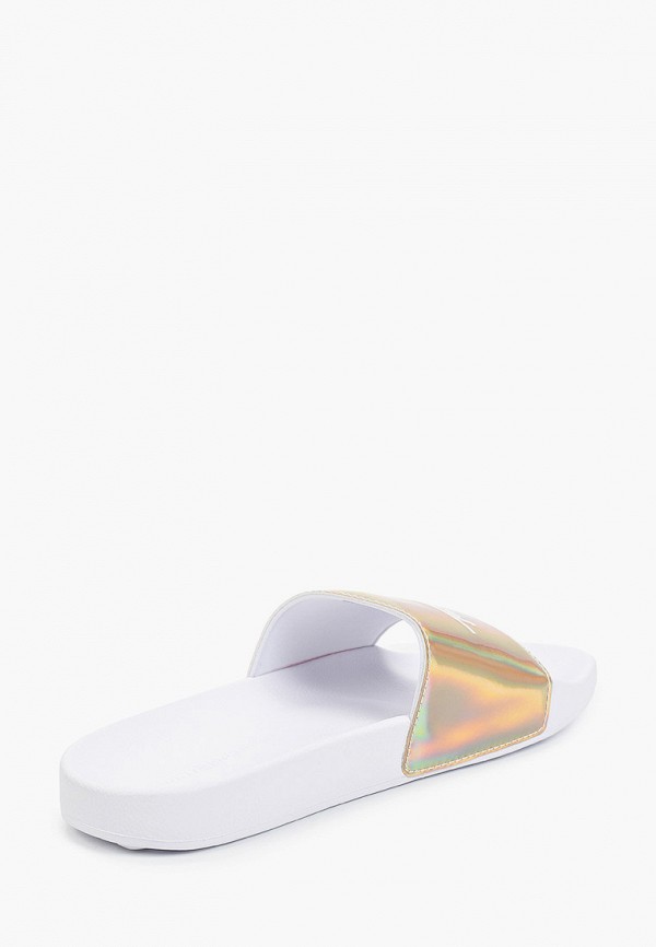 фото Сланцы tommy hilfiger