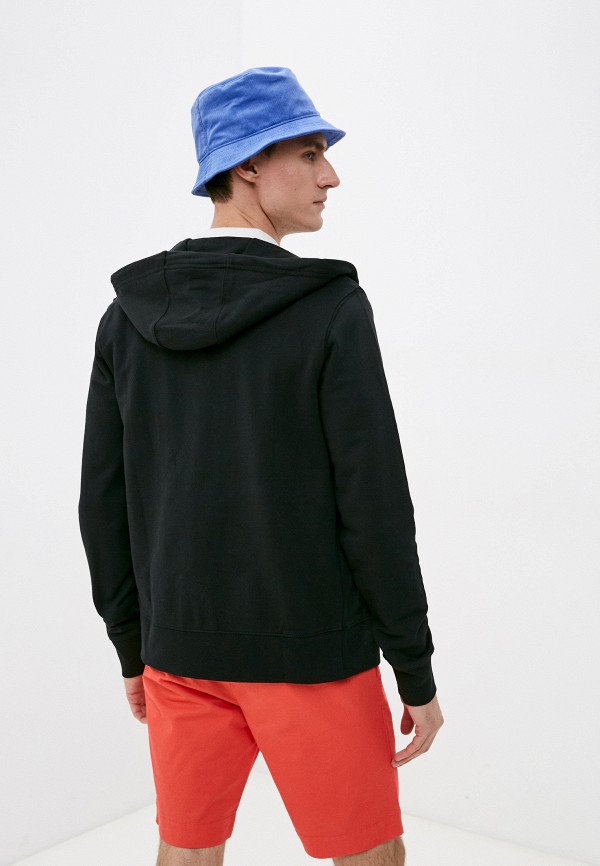 фото Толстовка tommy hilfiger