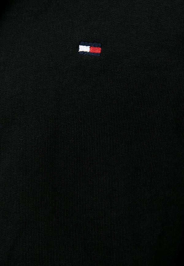 фото Толстовка tommy hilfiger