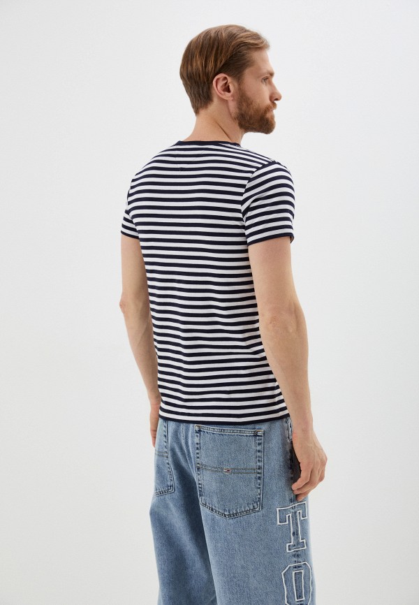 Футболка  Tommy Hilfiger фото
