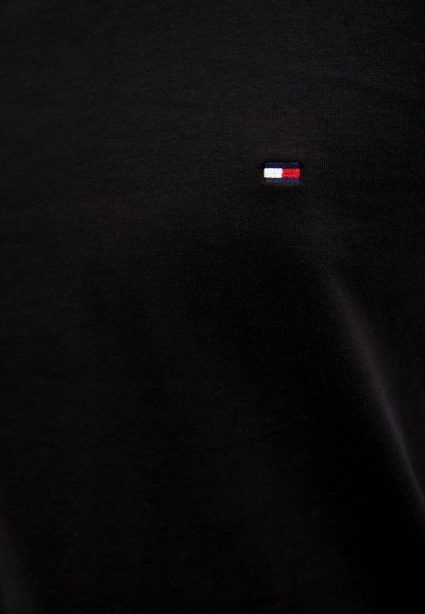 фото Лонгслив tommy hilfiger