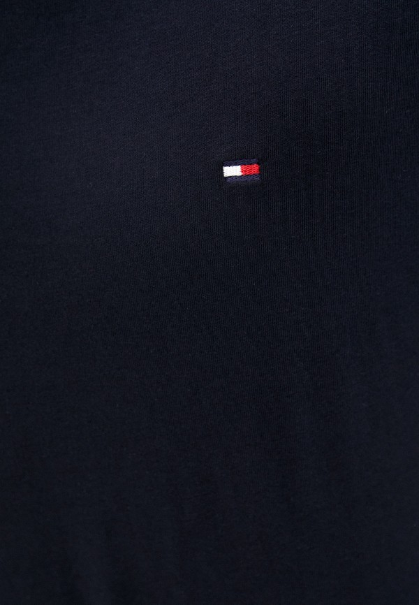 фото Лонгслив tommy hilfiger